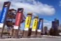 Melbourne City VIC Find Attractions