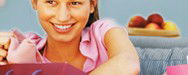 Moonee Ponds Central - Find Attractions 2