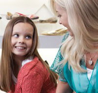 Stud Park Shopping Centre - Find Attractions