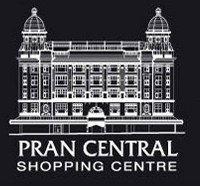 Pran Central Shopping Centre - Find Attractions 0