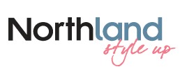 Northland Shopping Centre - Find Attractions 1