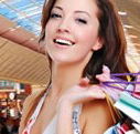 Werribee Plaza Regional Shopping Centre - Find Attractions