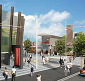 Brand Junction - Find Attractions
