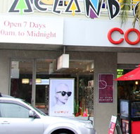 Acland Court Shopping Centre - Find Attractions