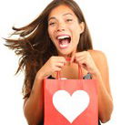 Bulleen Plaza Shopping Centre - Find Attractions