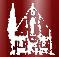 The Genesian Theatre - Find Attractions