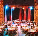 State Theatre - Find Attractions