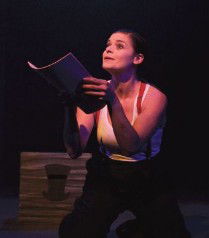 Newtown NSW Find Attractions