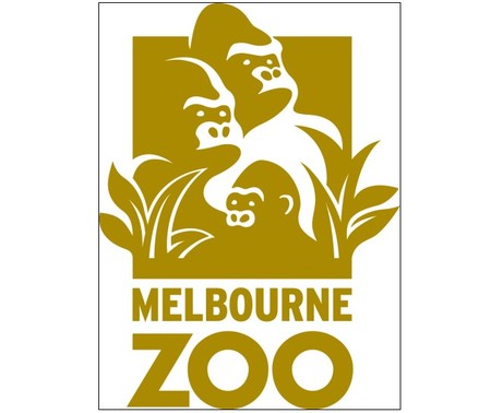 Parkville VIC Find Attractions