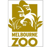 Melbourne Zoo - Find Attractions