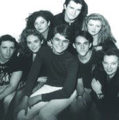 Australian Theatre For Young People (ATYP) - Find Attractions 1