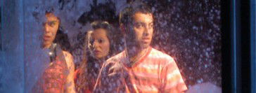 Australian Theatre For Young People (ATYP) - Find Attractions 2