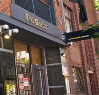 Gaelic Theatre - Find Attractions