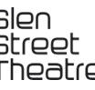 Glen Street Theatre - Find Attractions