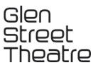 Glen Street Theatre - Find Attractions 0