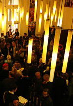 Chauvel Cinema Paddington