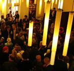 Chauvel Cinema - Find Attractions
