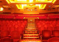 Hayden Orpheum Picture Palace - Find Attractions 1