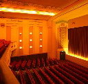 Ritz Cinema - Find Attractions