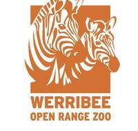 Werribee Open Range Zoo - Find Attractions
