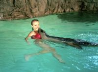 Underwater World - Find Attractions 2