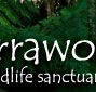 Warrawong Wildlife Park - Find Attractions