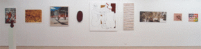Canberra Contemporary Art Space - Find Attractions 2