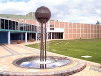Book Orange Accommodation Vacations Find Attractions Find Attractions