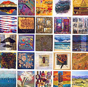 Orange Regional Gallery - Find Attractions 1