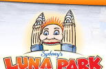 Gladesville NSW Find Attractions