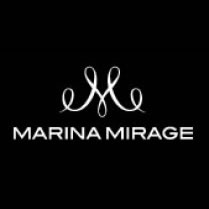 Marina Mirage - Find Attractions 0