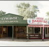 Pioneer Settlement - Find Attractions