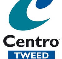 Centro Tweed - Find Attractions