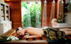 Peppers Spa - Palm Cove - thumb 0
