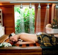 Peppers Spa - Palm Cove - Find Attractions