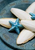 Peppers Spa - Palm Cove - Find Attractions 1