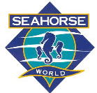 Seahorse World - Find Attractions