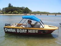 Book Maroochydore Accommodation Vacations Find Attractions Find Attractions