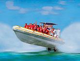  Find Attractions