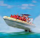 Noosa Oceanrider - Find Attractions