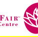 Pacific Fair Shopping Centre - Find Attractions