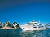Captain Cook Cruises - Find Attractions 0