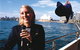 Captain Cook Cruises - thumb 1