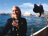 Captain Cook Cruises - Find Attractions 1