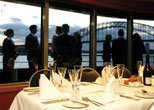Captain Cook Cruises - Find Attractions 2