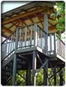 Book Alstonville Accommodation Vacations Find Attractions Find Attractions