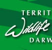 Territory Wildlife Park - Find Attractions