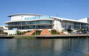 Baulkham Hills NSW Find Attractions