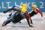 Iceworld Acacia Ridge - Find Attractions 2
