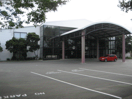 Carseldine QLD Find Attractions